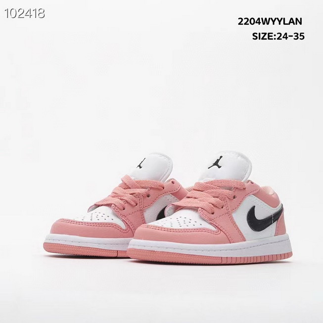 kid jordan shoes 2022-7-18-051
